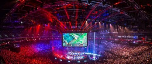 1规则后即 1规则后即