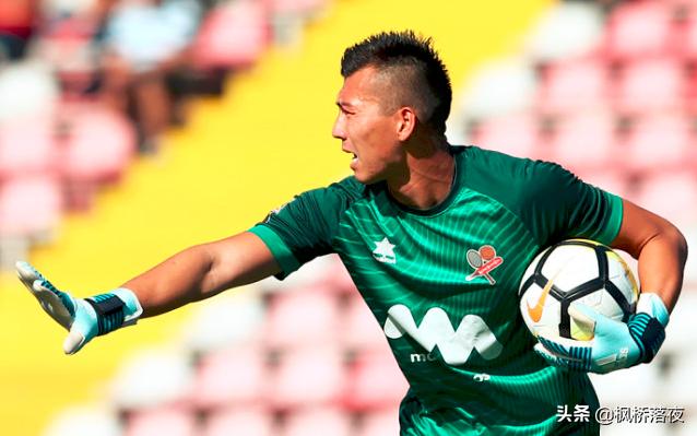 不仅增加了 不仅增加了