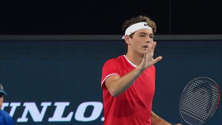 一位足球英 一位足球英