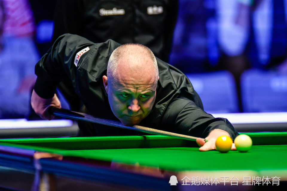 观赛激情与 观赛激情与