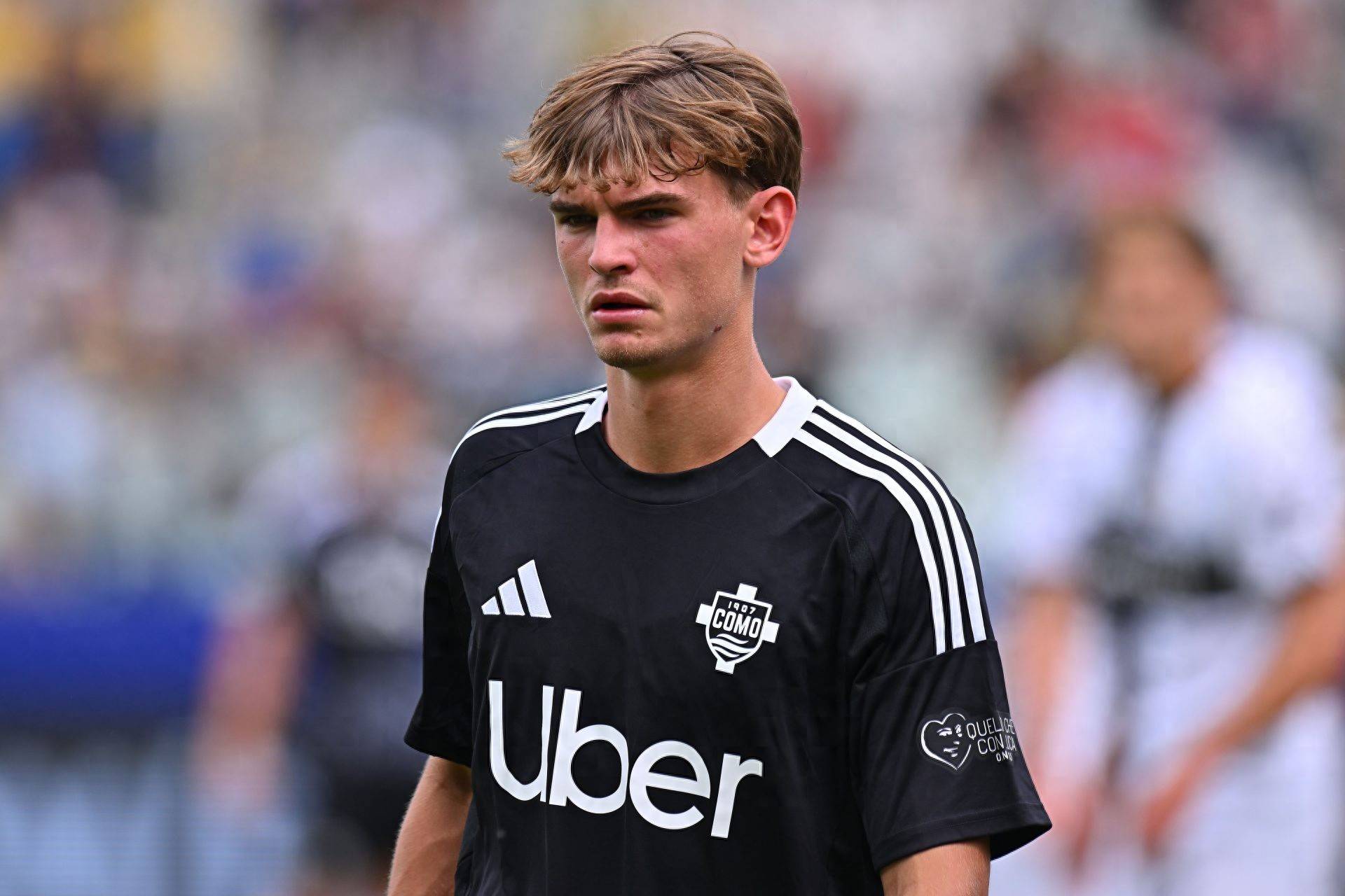 短暂的眩晕 短暂的眩晕