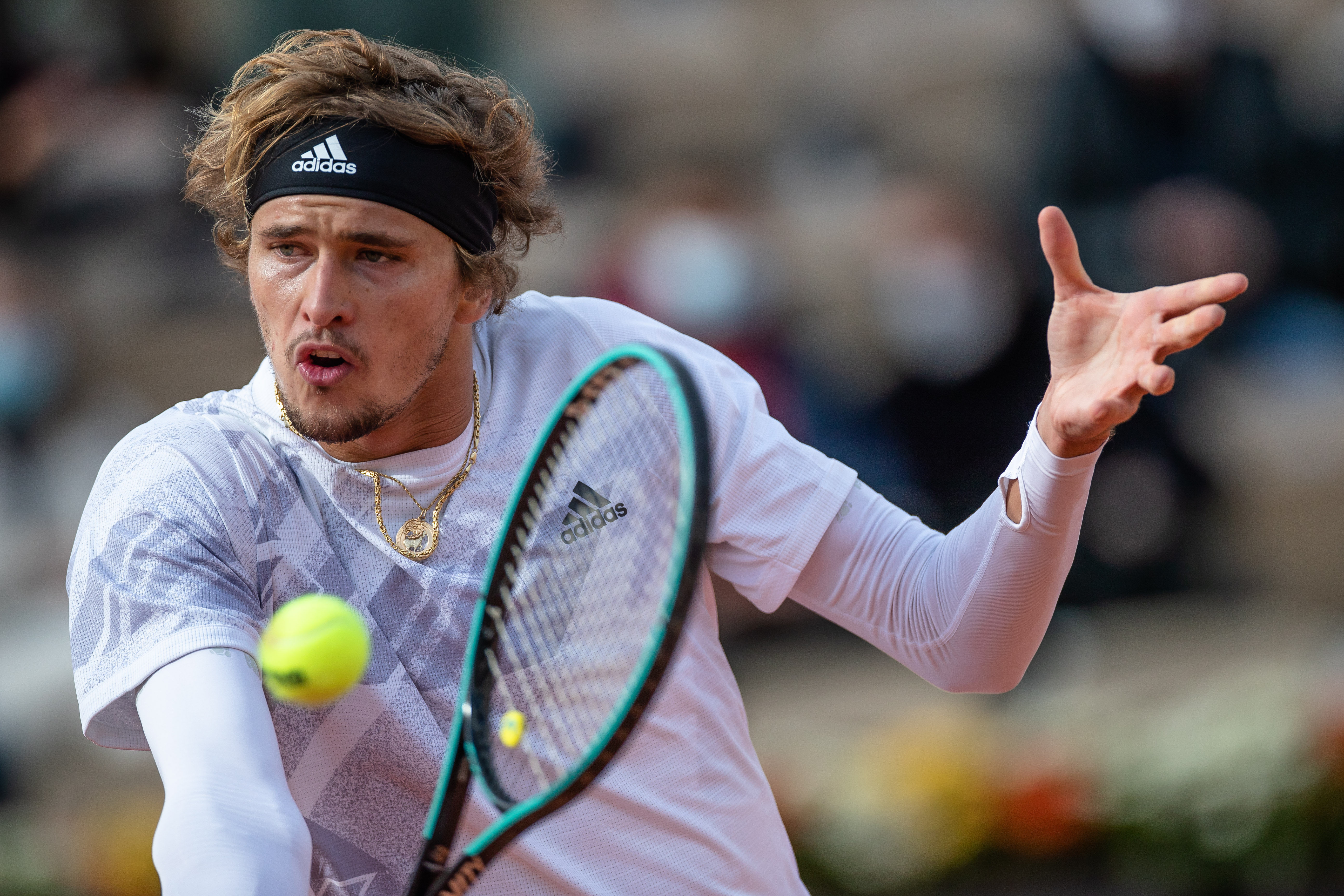 媒体热议 媒体热议