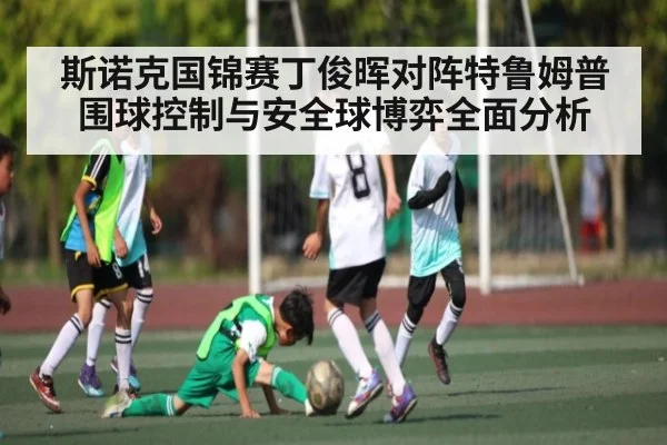 斯诺克国锦赛丁俊晖对阵特鲁姆普围球控制与安全球博弈全面分析
