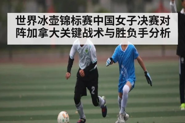 世界冰壶锦标赛中国女子决赛对阵加拿大关键战术与胜负手分析